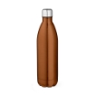Mississippi 1100P Bottle Copper